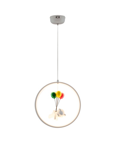 https://b2b.stoolgroup.ru/images/detailed/1764/svetilnik-podvesnoj-svetodiodnyj-moderli-v11235-pl-baloons-1.jpg