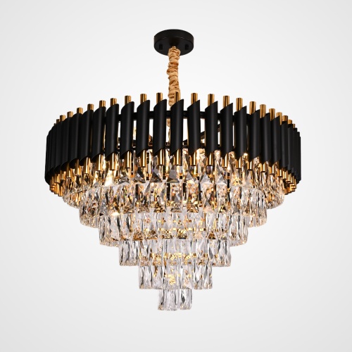https://imperiumloft.ru/image/catalog/anechka/900-99/995/147701-22-1.jpg