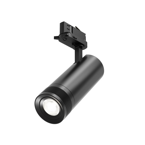 https://mais-upload.maytoni.de/Photo/817e04f2-1a9a-42cd-872c-5ce81abe3c62/007standard/RENDER_TR198-3-20W4K-Z-B_on_w_standard.jpeg