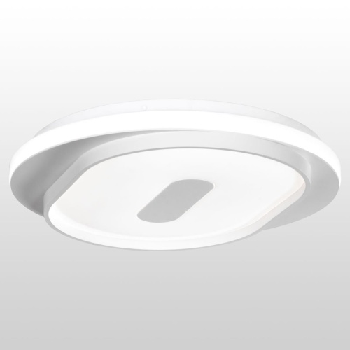 https://wbs.e-teleport.ru/Catalog_Pics/971640dc852d777bbb0c5f55720d04cd.jpg