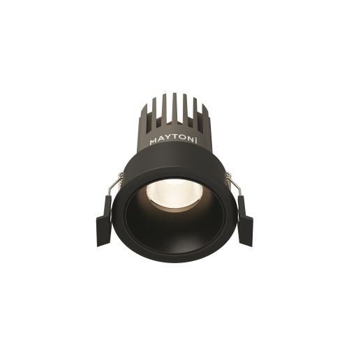https://mais-upload.maytoni.de/Photo/ea698c69-ac86-428b-b53d-c526d57c1dc0/007standard/RENDER_DL115-10W-4K-B_on_w_standard_(3).jpeg