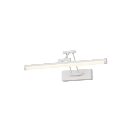 https://mais-upload.maytoni.de/Photo/f447c6c1-70f3-463b-8d51-3a06dfded94c/007standard/RENDER_MIR268WL-L3W3K_on_w_standard_(1).jpeg