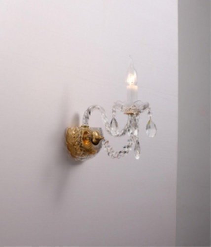 https://wbs.e-teleport.ru/Catalog_Pics/e9c46abd61fc8dec29ff2155b34702c3.jpg