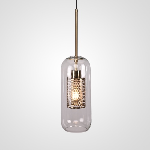 https://imperiumloft.ru/image/catalog/anechka/1100-99/1191/186715-26.jpg