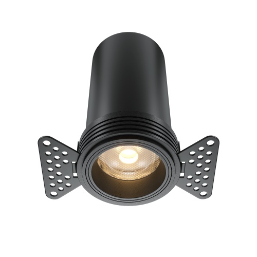 https://mais-upload.maytoni.de/Photo/b3cd11ff-4dcf-475b-8e4b-1a2b3b4de3ca/007standard/RENDER_DL125-L12-3K-TRS-B_on_w_standard.jpeg