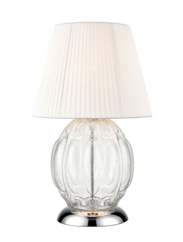 Настольная лампа Vele Luce Helen VL4263N11