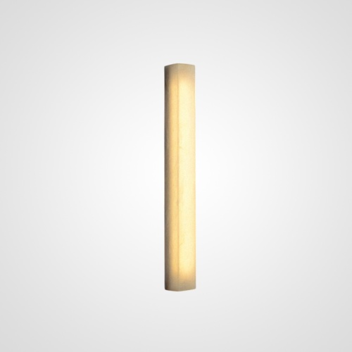 https://imperiumloft.ru/image/catalog/newlamps/312109-22/312109-22-2.jpg