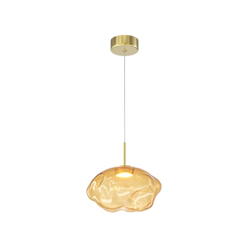 https://mais-upload.maytoni.de/Photo/fd16142a-2fea-4f8f-aec4-e25ab69f97df/007standard/RENDER_MOD516PL-L5BS3K_on_w_standard.jpeg