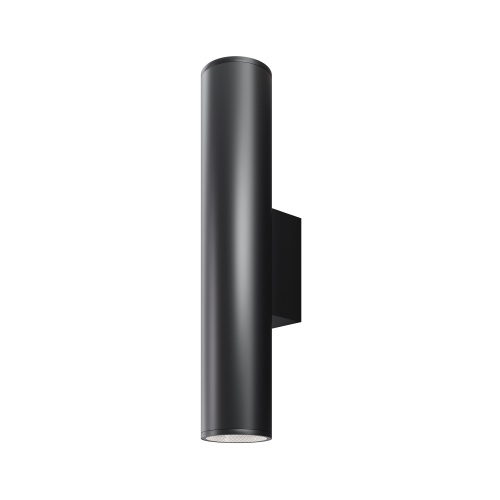 https://mais-upload.maytoni.de/Photo/c8e01c46-0d1d-4961-9ea9-05ea87801477/007standard/RENDER_O514WL-L36B3K1_on_w_standard.jpeg