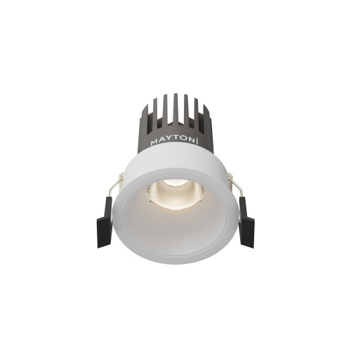 https://mais-upload.maytoni.de/Photo/3021c271-b075-4f76-a5d0-c320494641c5/007standard/RENDER_DL123-10W-4K-W_on_w_standard.jpeg