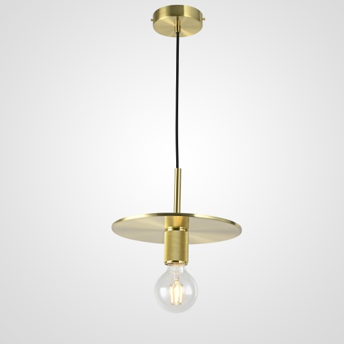 https://imperiumloft.ru/image/catalog/newlamps/123643-22/123643-22.jpg