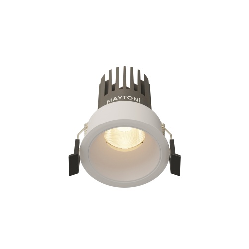 https://mais-upload.maytoni.de/Photo/604b9938-2287-4e13-8a7f-b1a063ddc900/007standard/RENDER_DL115-10W-3K-W_on_w_standard_(2).jpeg