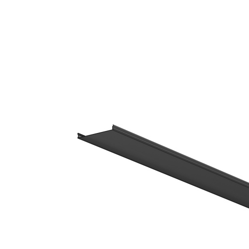 https://mais-upload.maytoni.de/Photo/3d2a1a0c-3892-4a16-bd40-d2f8191f51ba/007standard/RENDER_642048_on_w_standard.jpeg