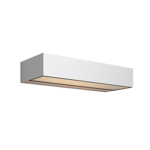 https://mais-upload.maytoni.de/Photo/0277fb26-c3b5-4b33-9846-047d068f75ca/007standard/RENDER_O428WL-L10W3K_on_w_standard_(1).jpeg