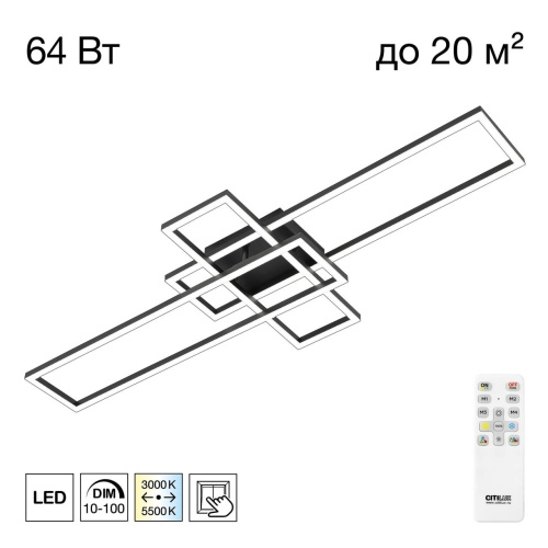 https://wbs.e-teleport.ru/Catalog_Pics/ccd89b6812d20ccf98cbfe2de8e84fe0.jpg