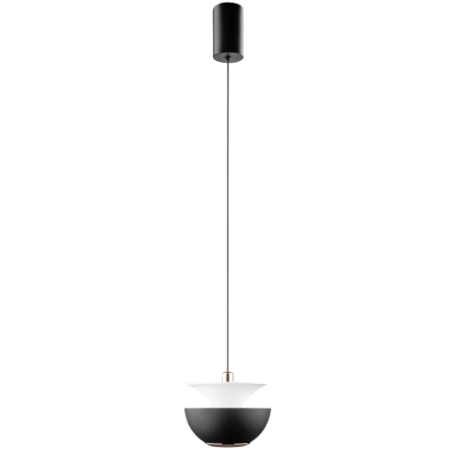 https://crystallux.ru/upload/dev2fun.imagecompress/webp/iblock/205/sf0l4b55yyk14v6bbmav9sv8w4j8ijmx/ASTRA_SP_LED_BLACK.webp