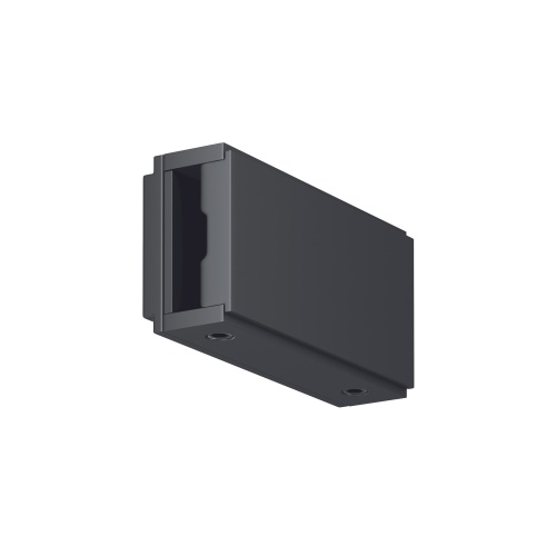 https://media.maytoni.ru/high/Series/00-00080226/TRA200IPC-11B/TRA200IPC-11B_1_038_0.jpg