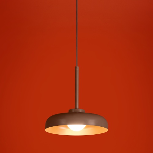 https://mais-upload.maytoni.de/Photo/4a29eaf2-2c25-4b1d-8526-ed3feff1fedf/066standard/Image_photo_№1_FR5602PL-L5BR_standard.jpeg