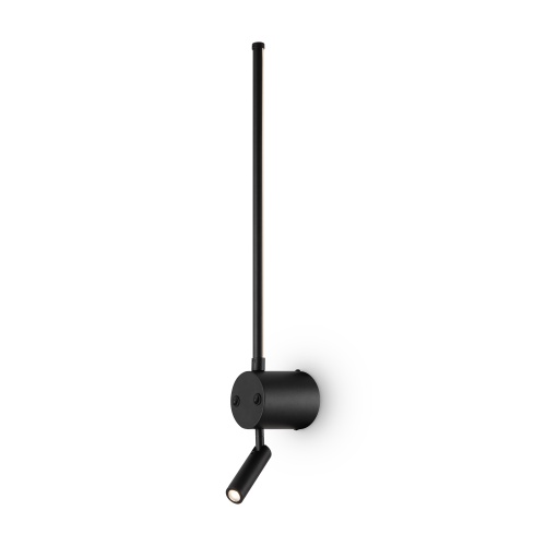 https://mais-upload.maytoni.de/Photo/6cafbcc9-3c3d-43b0-89aa-a83107ad8b9c/007standard/RENDER_FR6063WL-L24B_on_w_standard.jpeg