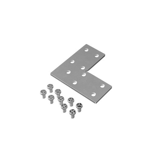 https://mais-upload.maytoni.de/Photo/9172a530-9185-4c29-b67c-f0a1cee8a0da/0007standard/PHOTO_VGL034CL-21_on_w_standard.jpeg