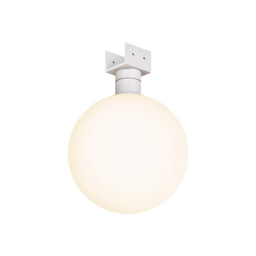 https://mais-upload.maytoni.de/Photo/08eac390-7ad1-4052-bb88-29e17bd8be26/007standard/RENDER_O-TR01-1-S-9WW3K_on_w_standard.jpeg