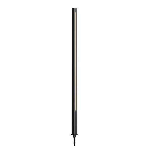 https://mais-upload.maytoni.de/Photo/05ca5815-5689-4919-8696-cf867b64e212/007standard/RENDER_O440FL-L12GF3K_on_w_standard.jpeg