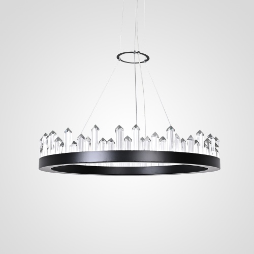 https://imperiumloft.ru/image/catalog/anechka/1500-99/1588/179755-26.jpg