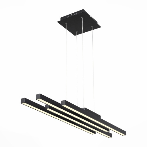 https://stluce.ru/upload/images/SL933.403.04_01W.jpg