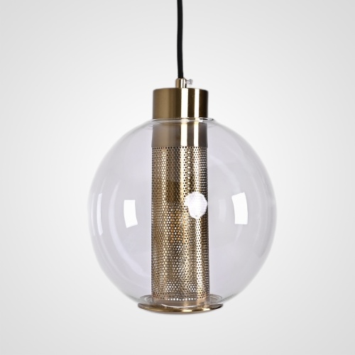 https://imperiumloft.ru/image/catalog/anechka/1800-99/1860/345587-26.jpg