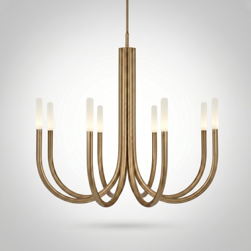 https://imperiumloft.ru/image/catalog/imperiumloft/010920205/laura1/193442-23_1.jpeg