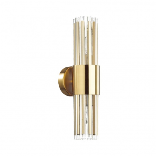 Бра Odeon light Viketa 4786/2W
