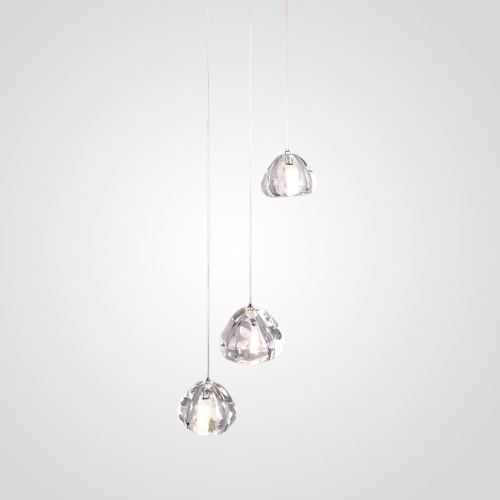 https://imperiumloft.ru/image/catalog/anechka/1100-99/1103/101793-26-1.jpg