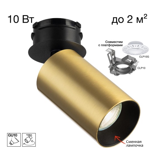 https://wbs.e-teleport.ru/Catalog_Pics/bc860e78caf6bea7c6db57ec80829dd9.jpg