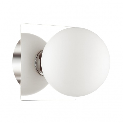 Светильник для ванной комнаты Lumion Astrid 4566/1W