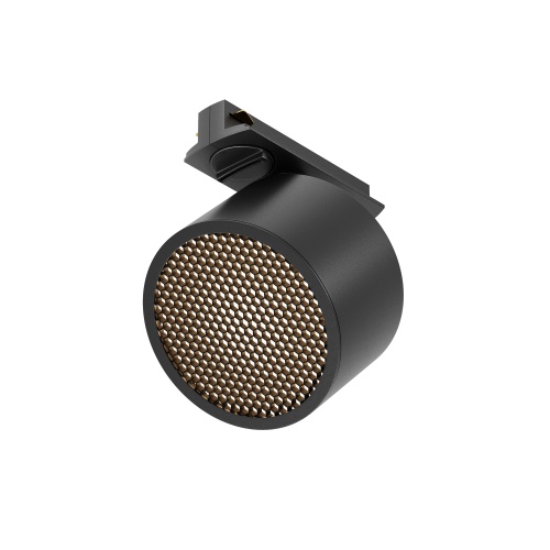 https://mais-upload.maytoni.de/Photo/83b2f7fc-932f-4fa8-92c0-704195832a90/007standard/RENDER_TR225-1-GX53-B_on_w_standard.jpeg