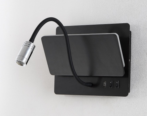 https://crystallux.ru/upload/iblock/fe8/ctsgs1ux5smp0hgp64501ke3v902mifg/DUO_AP9W_LED_BL.jpg