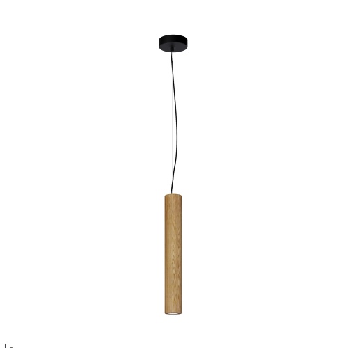 https://mais-upload.maytoni.de/Photo/8e048528-d4c5-4b05-80e3-4aaaa302c2f1/007standard/RENDER_MOD461PL-L5BGK_on_w_standard.jpeg
