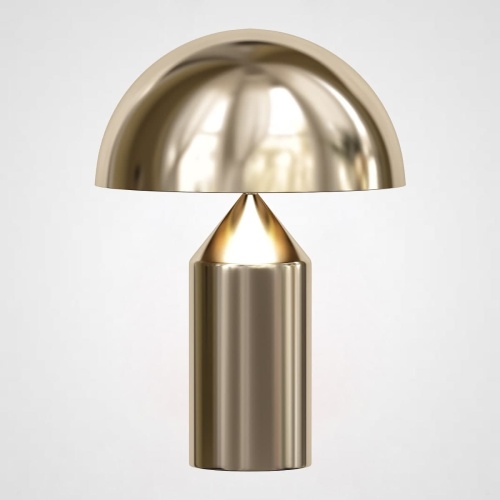 https://imperiumloft.ru/image/catalog/0307/12.10.21/photo_2021-10-15_16-58-57.jpg