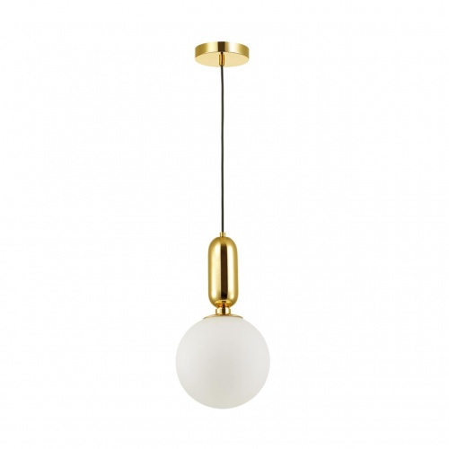 Подвесной светильник Odeon light Okia 4669/1
