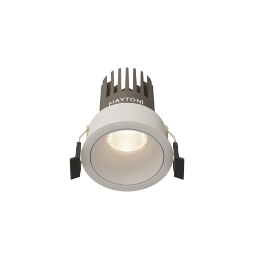 https://mais-upload.maytoni.de/Photo/56dbb5ac-c350-4552-9d75-48d94fd69f93/007standard/RENDER_DL115-10W-4K-W_on_w_standard_(3).jpeg