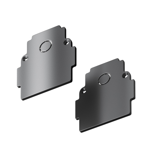 https://mais-upload.maytoni.de/Photo/7e6f6c5d-966d-4b98-9ed9-ab99833d7839/007standard/RENDER_TRA010EC-42B_on_w_standard.jpeg
