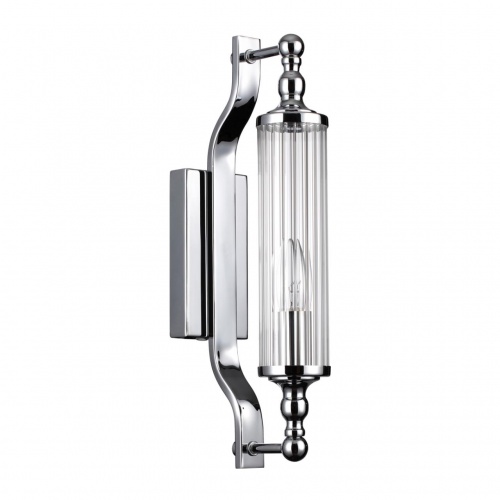 Бра Odeon light Tolero 4942/1W