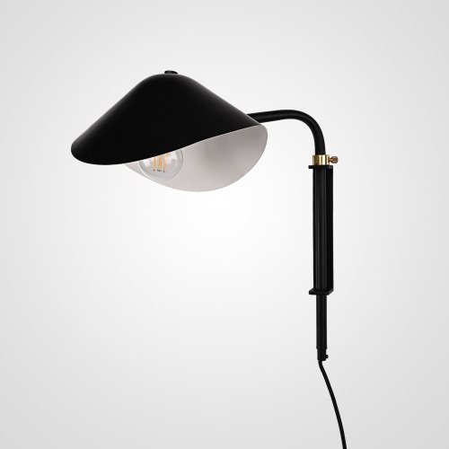 https://imperiumloft.ru/image/catalog/anechka/900-99/909/74413-22.jpg