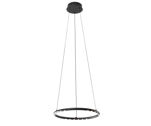Подвес Kink Light димм. Магни черный 08557-40,19