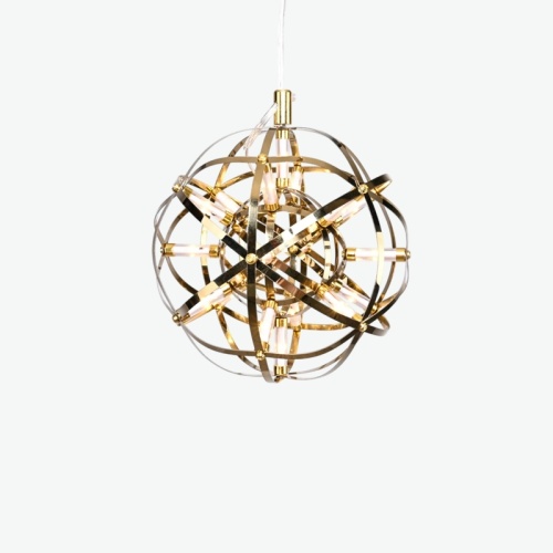 https://imperiumloft.ru/image/catalog/imperiumloft/302461-22/gld20gold566.jpg