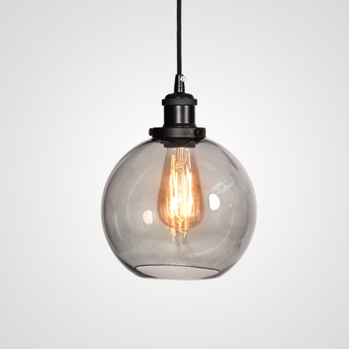https://imperiumloft.ru/image/catalog/anechka/1900-99/1910/377316-22.jpg