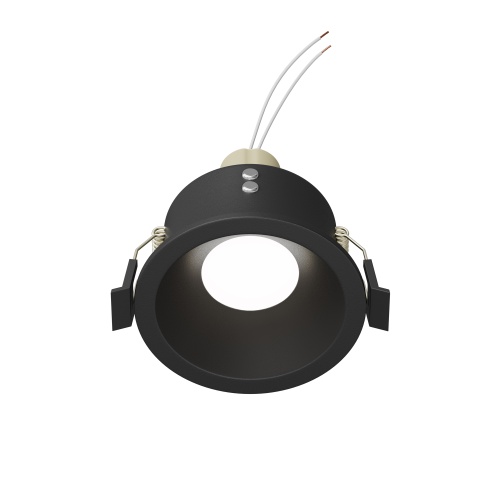 https://mais-upload.maytoni.de/Photo/bd42a7f2-fe2c-46ea-b200-83e9fae1e1fd/007standard/RENDER_DL032-2-01B-1(N)_on_w_standard.jpeg