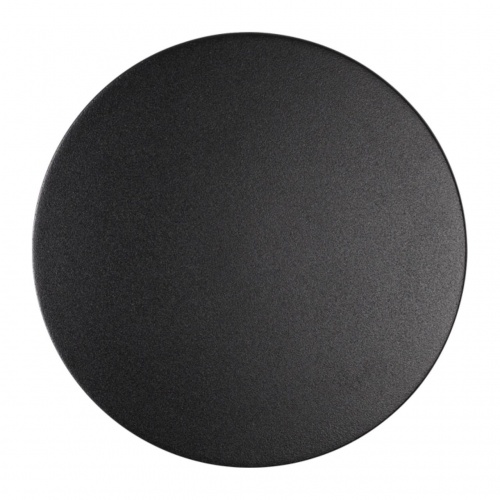 Декоративная подсветка Odeon light Eclissi 3634/6WL