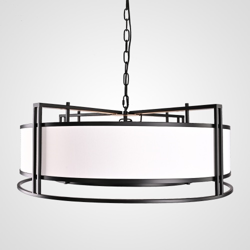 https://imperiumloft.ru/image/catalog/anechka/501-99/501/151582-26.jpg