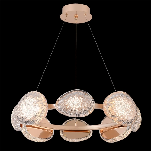 https://crystallux.ru/upload/dev2fun.imagecompress/webp/iblock/9fd/8atnrlcla37k5tmnyjnsova4i8lbvv0u/FELICIDAD%20SP64W%20LED.webp